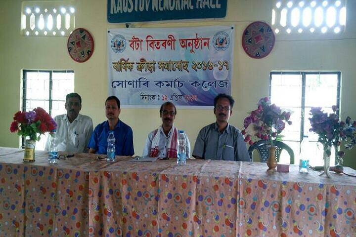 events
